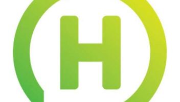 ТОВ "Новий канал" шукає хлопця який мав справу з обвалкою мяса 