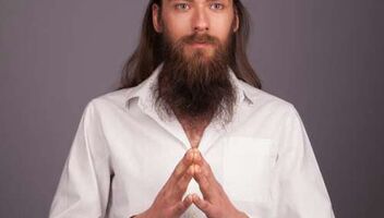 Киев: Главная роль в исторический сериал! Мальчик 9-14 лет