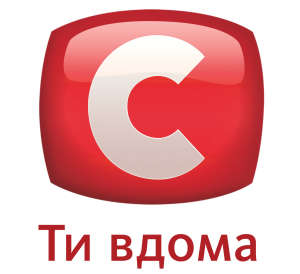 СТБ. Актер для постановочных съемок телепроекта 