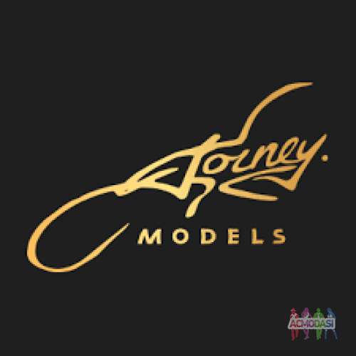 Модельное агенство KORNEY MODELS в поиске новых лиц!