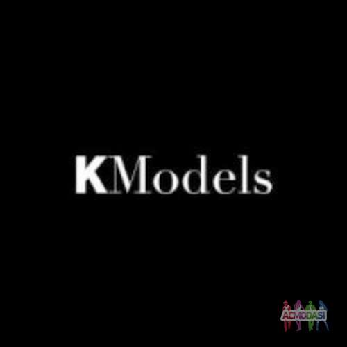 KModels ищет новые лица + летний лагерь для моделей с Алой Костромичевой