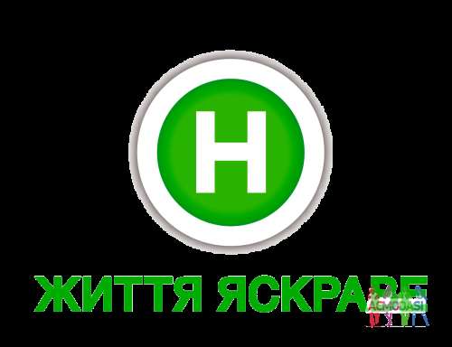шоу о Детях