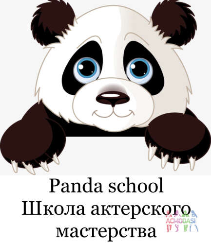 ОТКРЫТ НАБОР НА АКТЕРСКИЙ КУРС
