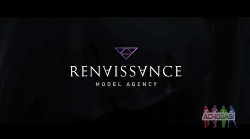 Модельное агентство &quot;Renaissance model agency&quot; приглашает на кастинг