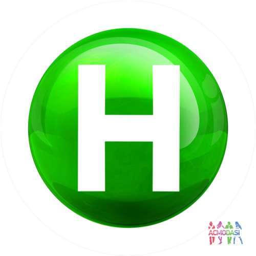 ТОВ&quot;НОВИЙ КАНАЛ&quot; та проект &quot;Таємний Агент&quot; шукає дитину, віком до 2 рочків! 