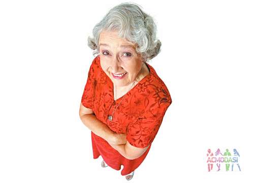 Женщины 60+ лет для съемки рекламного ролика. КАСТИНГ - СЕГОДНЯ (17.02)