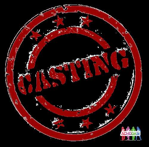 Кастинг агенство ищет девушек для работы в модельном бизнесе