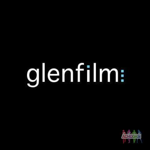 GlenFilm Production. Набор в Базу Актеров. 