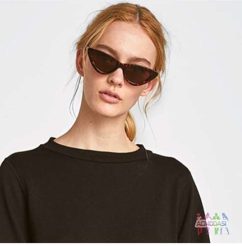 КMODELS вновь ищет новые лица!!!