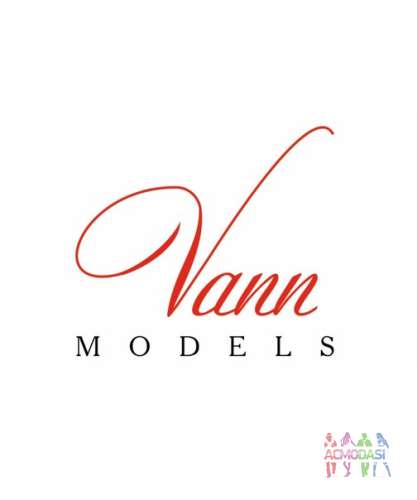 Кастинг в модельное агенство Vann Models