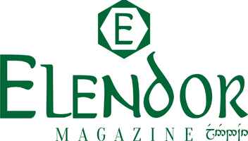Журнал Элендор ищет девушек-моделей для участия в фотосьемке в готическом стиле.