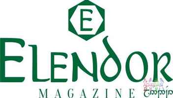 Журнал Элендор ищет девушек-моделей для участия в фотосьемке в готическом стиле.
