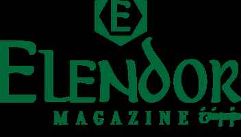 Журнал Элендор ищет девушек-моделей для участия в фотосьемке в романтическом стиле, образ музыкальной музы.