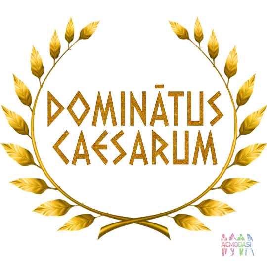 Проект «DOMINATUS CAESARUM» журнала «ELENDOR» приглашает девушек-моделей для фотосессии в художественном стиле.