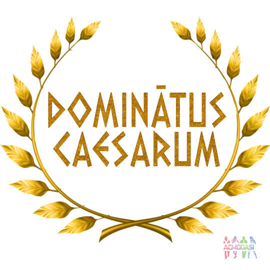 Проект «DOMINATUS CAESARUM» журнала «ELENDOR» приглашает девушек-моделей для некоммерческой фотосессии в художественном стиле.