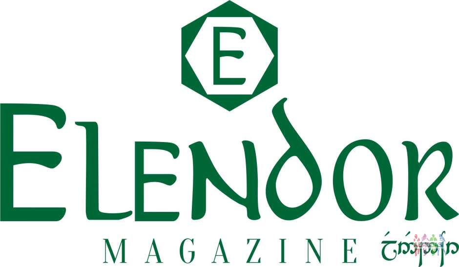 Elendor Production приглашает девушек-моделей для некоммерческой фотосессии в художественном стиле.