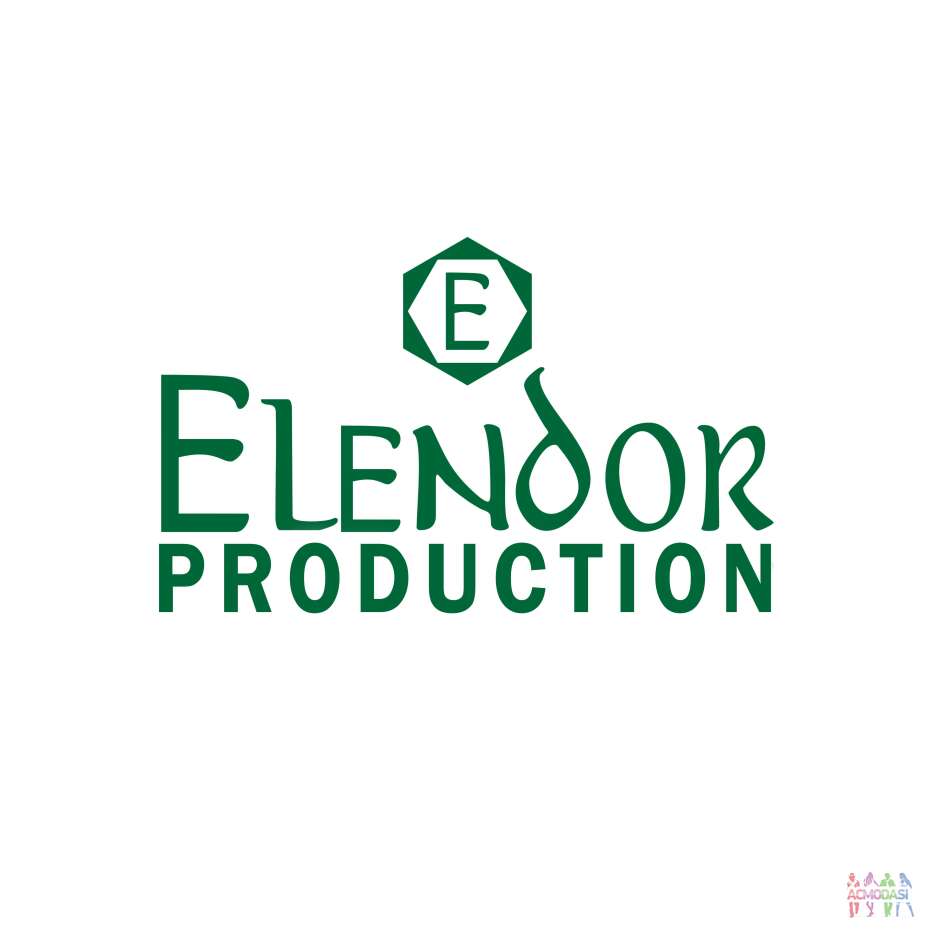 Elendor Production приглашает девушек-моделей для некоммерческой фотосессии в художественном стиле.