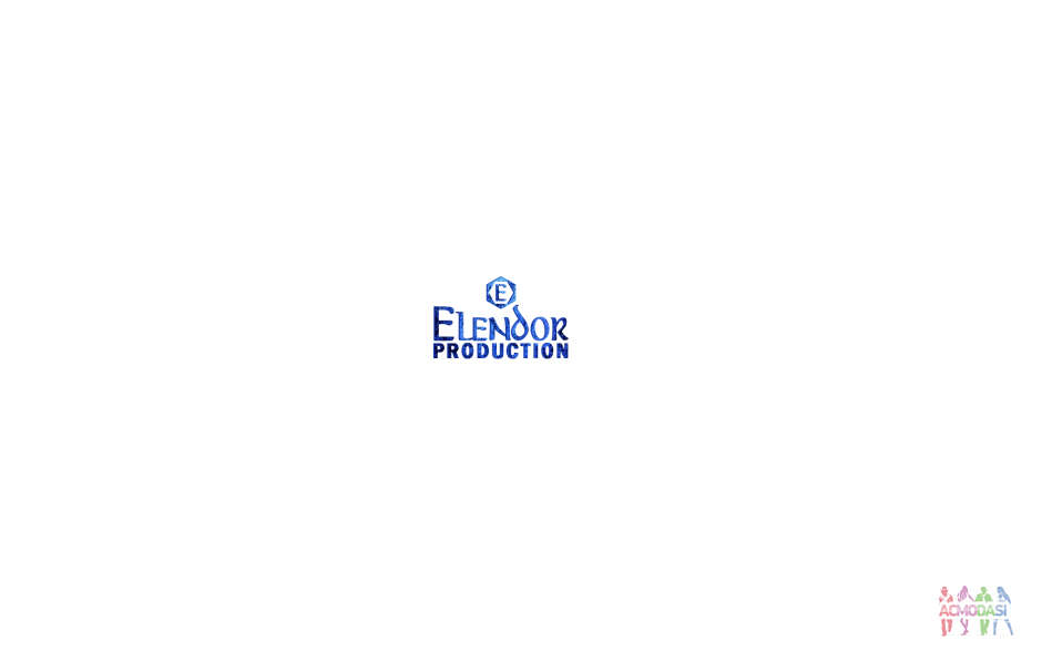Elendor Production приглашает девушек-моделей для некоммерческой фотосессии в художественном стиле.