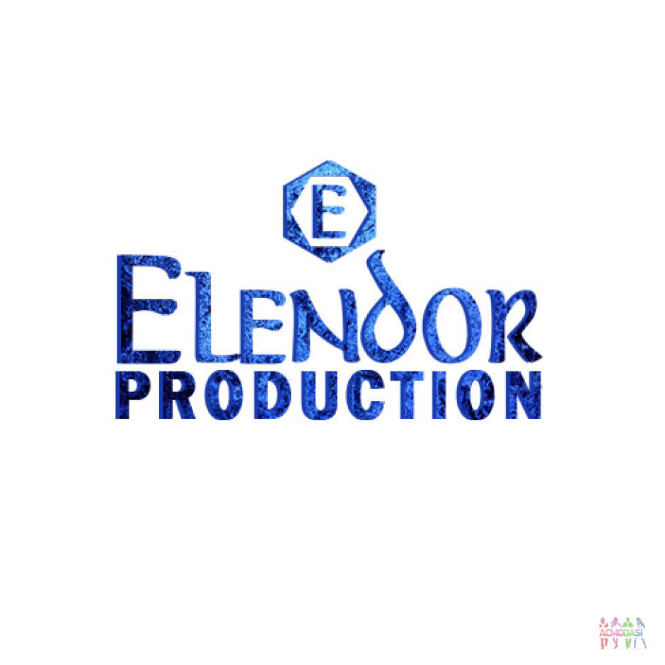 Elendor Production приглашает девушек-моделей для некоммерческой фото/видео сьемки в художественном стиле