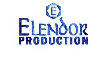 Elendor Production приглашает девушек-моделей для некоммерческой фото/видео сьемки в художественном стиле