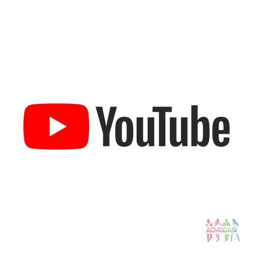 Видеооператор для YouTube-проекта