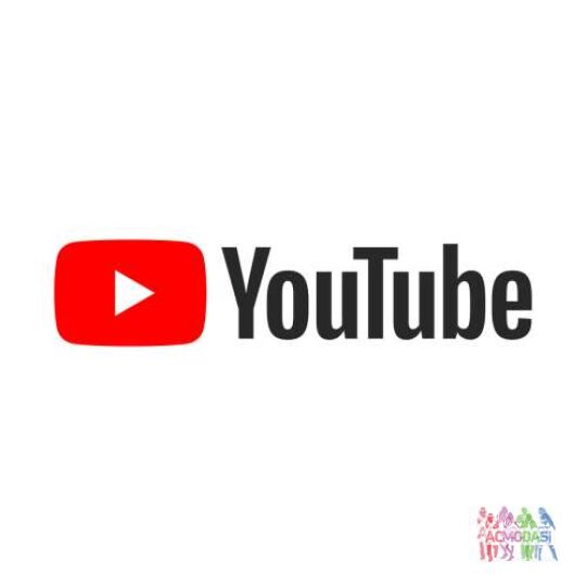 Видеооператоры для YouTube-проекта