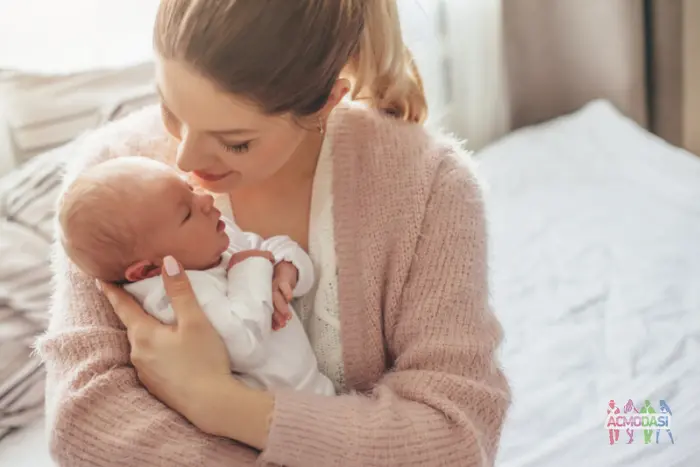 Шукаємо МАМ З ДІТЬМИ на відеоогляд підгузків 👶🏻✨