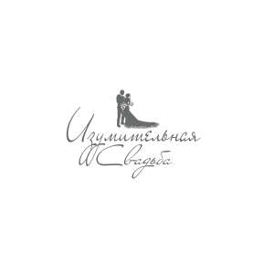 Жених на съемку в стиле Magnificent Wedding