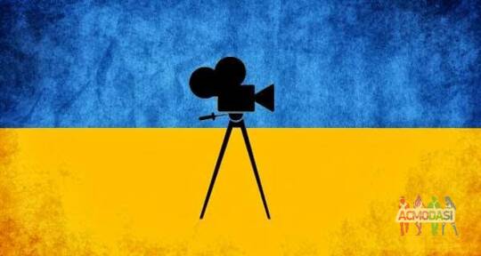 Кастинг для зйомок соціального відеоролику! 24.06 Київ