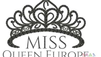 Конкурс краси &prime;&prime;Miss Queen Europe"