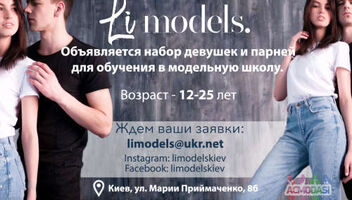 LiModels