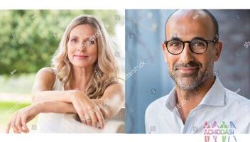 Женщины и мужчины для съемки на TFP условиях