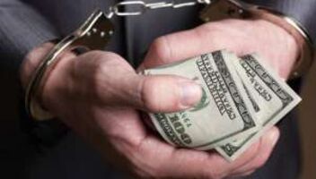 Ищем женщин которые, пострадали от коммунальных афер.