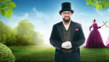 Программа &quot;Свекруха или невестка&quot; ищет реальные семьи