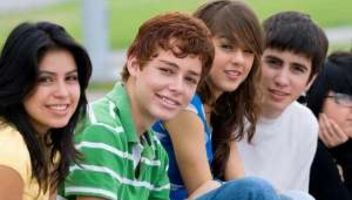 СРОЧНО! Для съемки телепередачи нужны подростки 13-17 лет