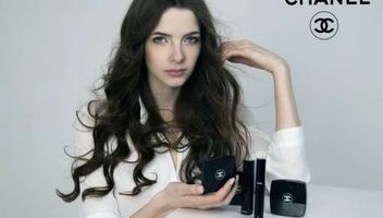 Модельные проекты в Москве для девушек с любого города Украины