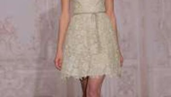 Уникальный кастинг в модельное агентство 