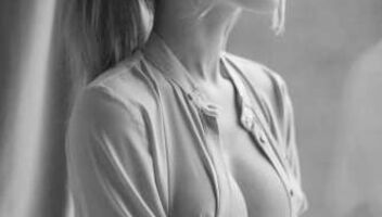 art-nude video and photo (Киев, Одесса)