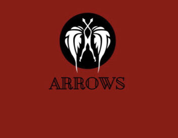 ArrOWS Production