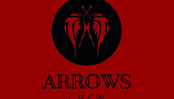 Набор в команду “ArrOWS ProductioN”