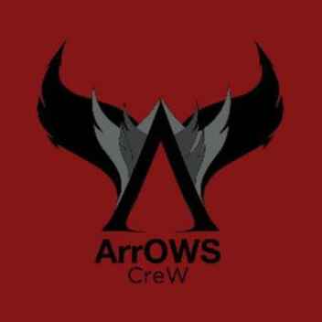 ArrOWS ProductioN