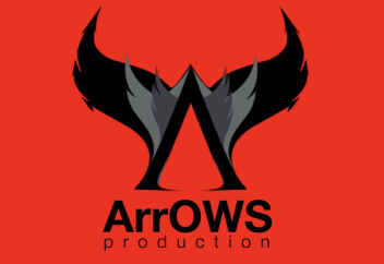 ArrOWS ProductioN