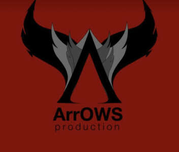 “ArrOWS ProductioN”