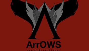 ArrOWS ProductioN