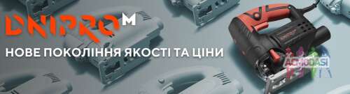 Съемка промо видео для YouTube