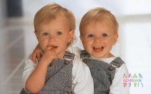 Для сьемок в сериале нужны маличики близнецы возрастом 3 - 4 года 