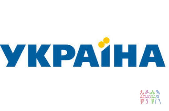 ТРК Україна шукає людину, яку під час карантину "кинули" на гроші на ДИСТАНЦІЙНІЙ роботі