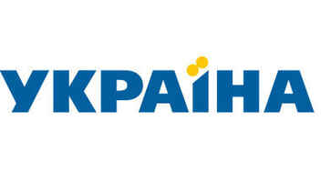 ТРК Україна шукає людей, які користуються кешбеком на банківських картках і непогано заробляють на цьому