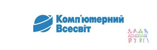 Головні ролі для зйомок в рекламному ролику. Іміджеве відео мережі магазинів комп’ютерної техніки