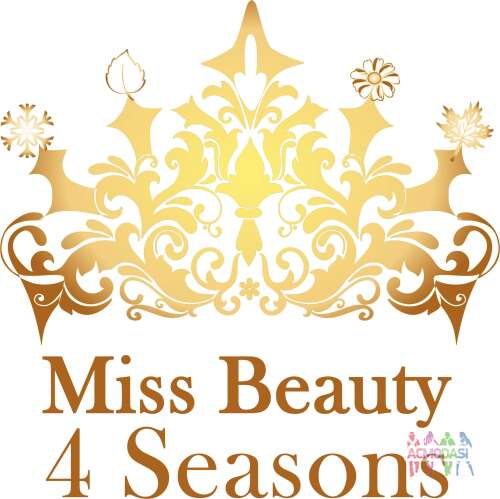 Всеукраинский конкурс красоты Miss Beauty Spring 2019